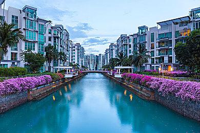 虚幻5《上古卷轴6》粉丝概念预告 画面太震撼了！